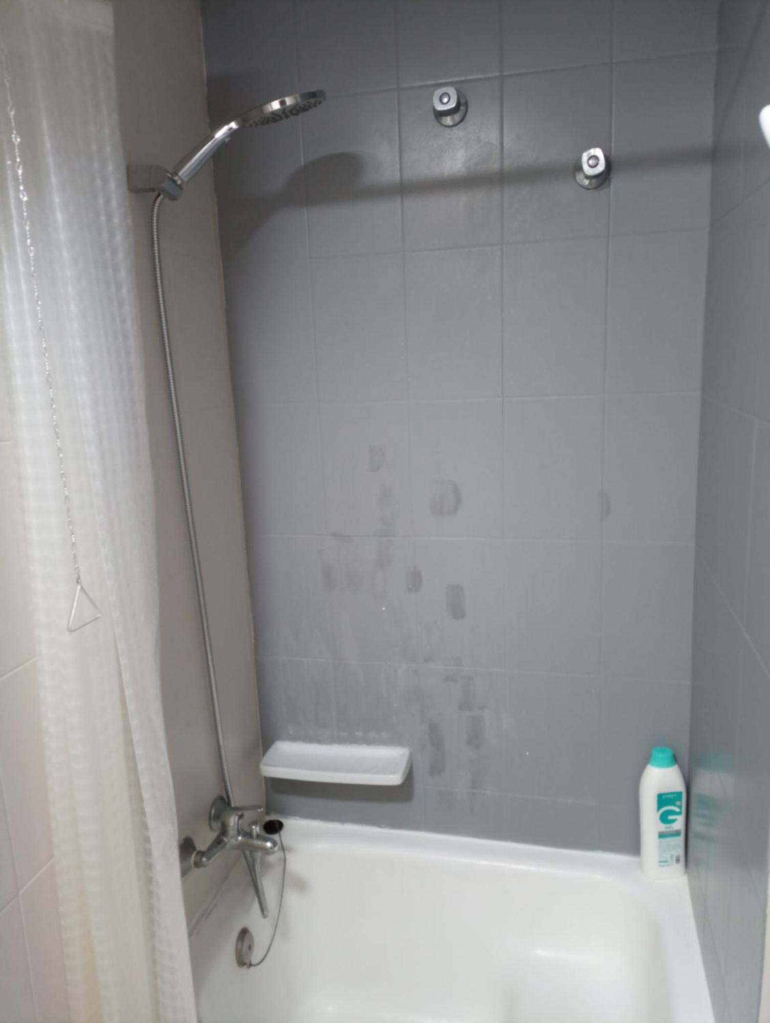 Apartamento Parchis Con Piscina Dénia Buitenkant foto